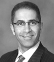 Joseph Mikhael, MD, MEd - MikhaelJoseph_web