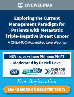 Optimizing Therapy for Patients with Hormone Receptor-Positive Metastatic Breast Cancer Harboring PI3K/AKT/PTEN Pathway Abnormalities