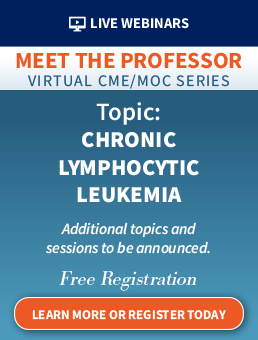 Meet The Professor: Current and Future Use of Nontargeted Therapy for Metastatic Non-Small Cell Lung Cancer — A 2024 World Conference on Lung Cancer Review