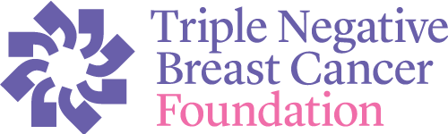 Triple Negative Breast Cancer Foundation