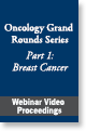 GrandRounds_VPBC20_WebCover_v1si.png