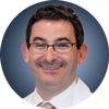Jeremy S Abramson
