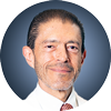 Jorge Cortes