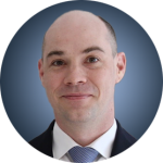 Michael Dickinson, MD