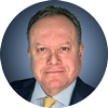 Rafael Fonseca