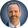 Justin F Gainor, MD