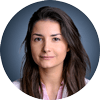 Ana C Garrido-Castro