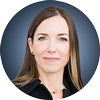 Sara A Hurvitz