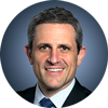 Kevin Kalinsky