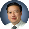 Stephen V Liu