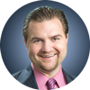Jason Westin