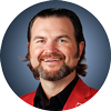Matthew Lunning, MD