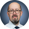 Matthew Matasar