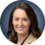 Loretta J Nastoupil, MD