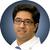 Raajit K Rampal
