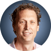 Professor Peter Schmid