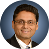 Manish A Shah, MD