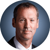 Ian E Krop, MD, PhD