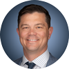 Andrew T Kuykendall
