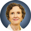 Joyce O’Shaughnessy