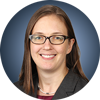 Jeanne Palmer, MD