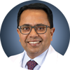 Neeraj Agarwal