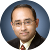 Prithviraj Bose