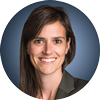 Jennifer Crombie