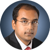 Arvind Dasari