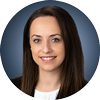 Nazli Dizman