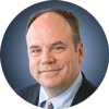 Matthew P Goetz