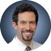 Jonathan Goldman