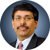 Ramaswamy Govindan
