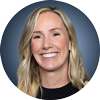 Heather McArthur