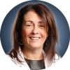 Ruth M O'Regan, MD
