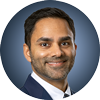 Krish Patel