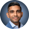 Vishal Anil Patel