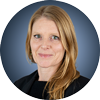 Professor Solange Peters