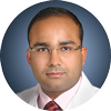 Kanwal Raghav