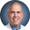 Richard F Riedel
