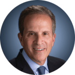 Neal D Shore