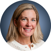 Mary Steinbach