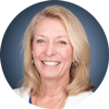 Sara M Tinsley-Vance