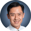 Andrew H Wei