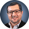 Abdulraheem Yacoub