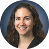 Sarah B Goldberg
