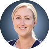 Margarita Huober