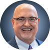 David H Ilson