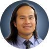 Michael Lai