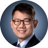 Hans Lee